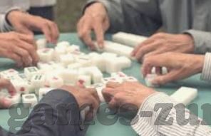 澳门1号赌场-澳门1号赌场，历史、文化、与当代影响